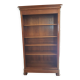 Mobilier de France bookcase