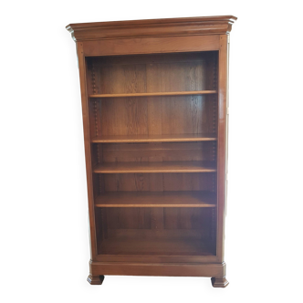 Mobilier de France bookcase