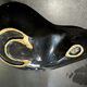 Large Vallauris catchall
