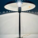 Philips Louis Kalff - senior desk lamp