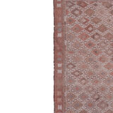 Tapis 137x235 cm