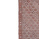 Rug 137x235 cm