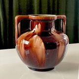 Art Deco Vase