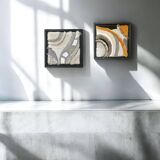 Jules Vissers Tapestry