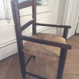 Fauteuil enfant