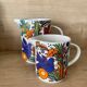 2 pichets Acapulco Villeroy & Boch