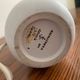 Stig Lindberg Grazia for Gustavsberg Swedish desk lamp signed, 1960