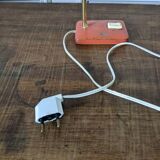 Vintage desk lamp
