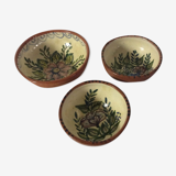 3 ceramic leases
