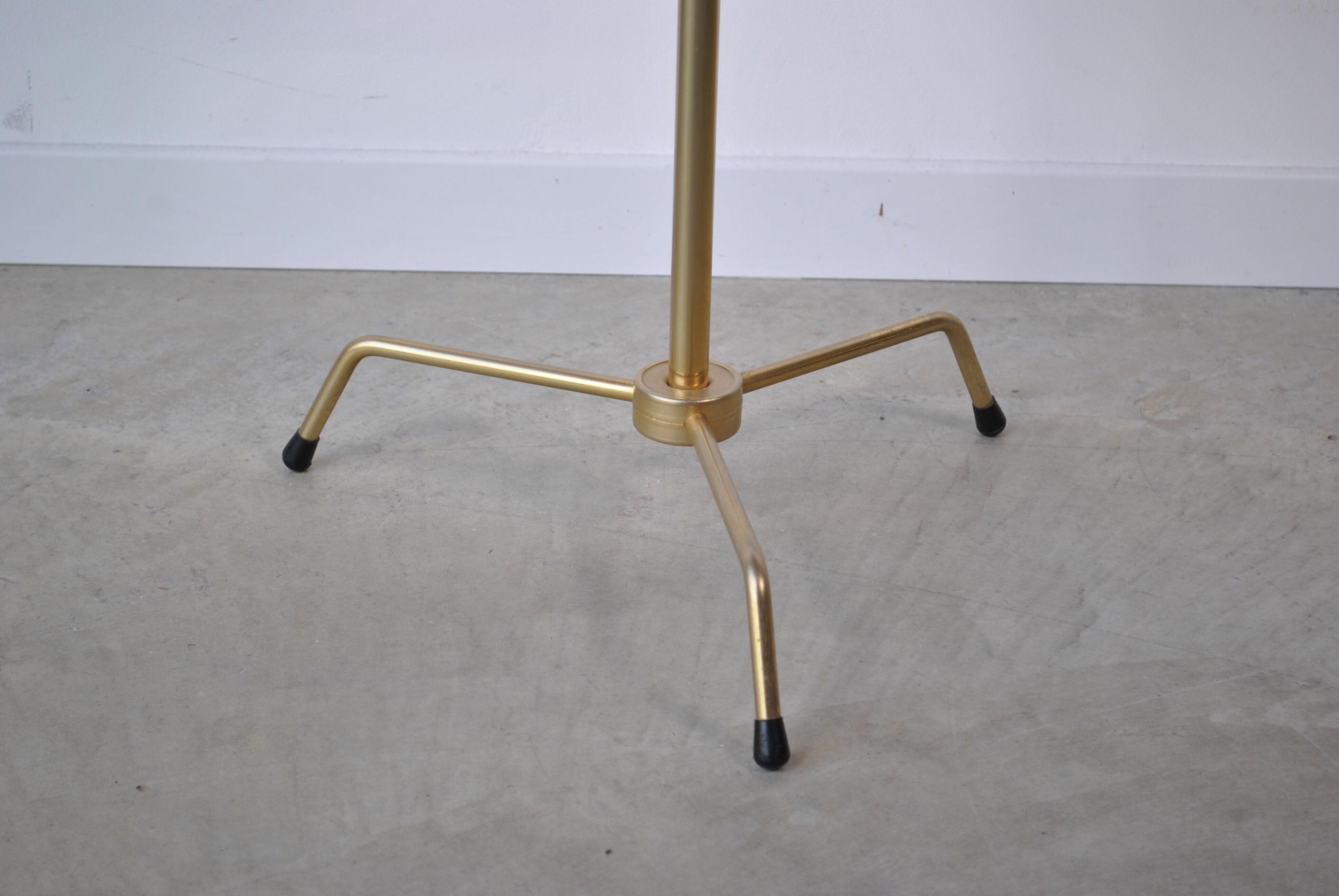 Guéridon 1960