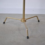 Pedestal table 1960