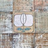 Vintage coffee table 1960