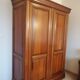 Armoire
