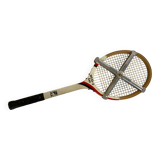Fila tennis racket