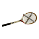 Fila tennis racket