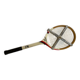 Fila tennis racket