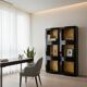 Boogie Woogie Modular Library, S. Giovannoni for Magis Italy