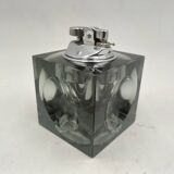 Briquet Antonio emperor ice cube model