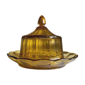 Cloche en verre