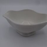 Saucière