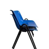 Modus Chairs – Osvaldo Borsani for Tecno – Italy