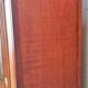 Armoire parisienne