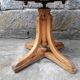 Fauteuil de bureau pivotant
