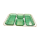 Appetizer tray