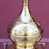 Vintage lamp 70s