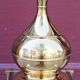 Vintage lamp 70s