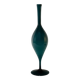 Murano glass vase Italy 60s-70s Modernism Objects