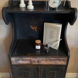 Meuble d’appoint