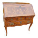 Louis XV period sloped desk from the 18th century