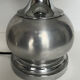 Vintage lamp