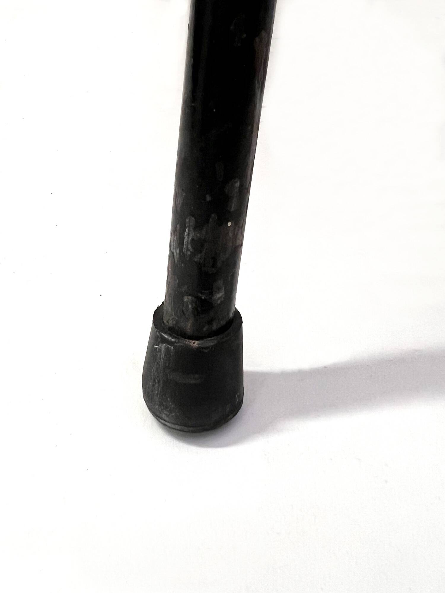 Paire de chaises mod. Du 24 design Gastone Rinaldi pour Rima 1956