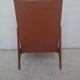 Stella armchair 60