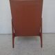 Stella armchair 60