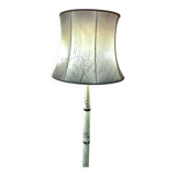 Lampe de table 60 ans