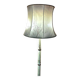 Lampe de table 60 ans