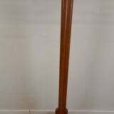 Thonet parrot coat rack