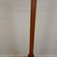 Thonet parrot coat rack