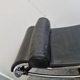 Le Corbusier LC4 Cassina