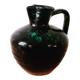 Accolay Vase