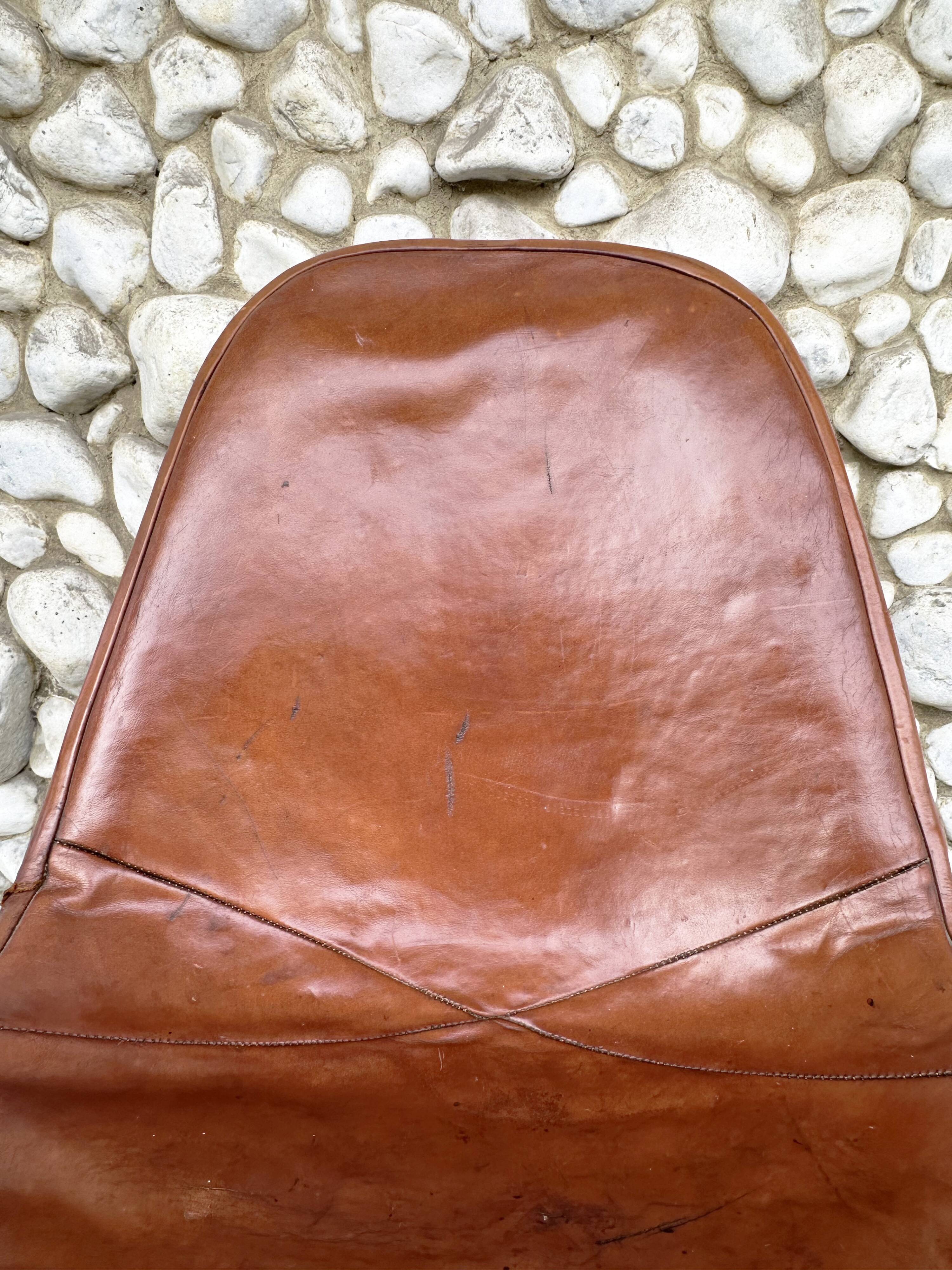 Rocking Chair RKR-1 by Charles & Ray Eames, Herman Miller, 1951–1956