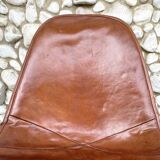 Rocking Chair RKR-1 by Charles & Ray Eames, Herman Miller, 1951–1956