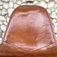 Rocking Chair RKR-1 by Charles & Ray Eames, Herman Miller, 1951–1956