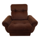 Vintage 70's Armchair B