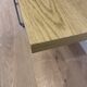 Étagère Vintage IKEA - Design Niels Gammelgaard (Années 90-2000)