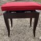 Tabouret de piano