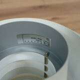 Mid-Century Danish Verona Pendant Lamp by Svend Middelboe for Fog & Morup, 1970s